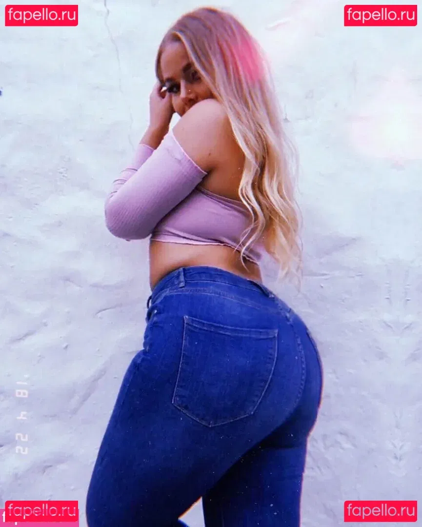 Emmahaggstrom Onlyfans Photo Gallery 