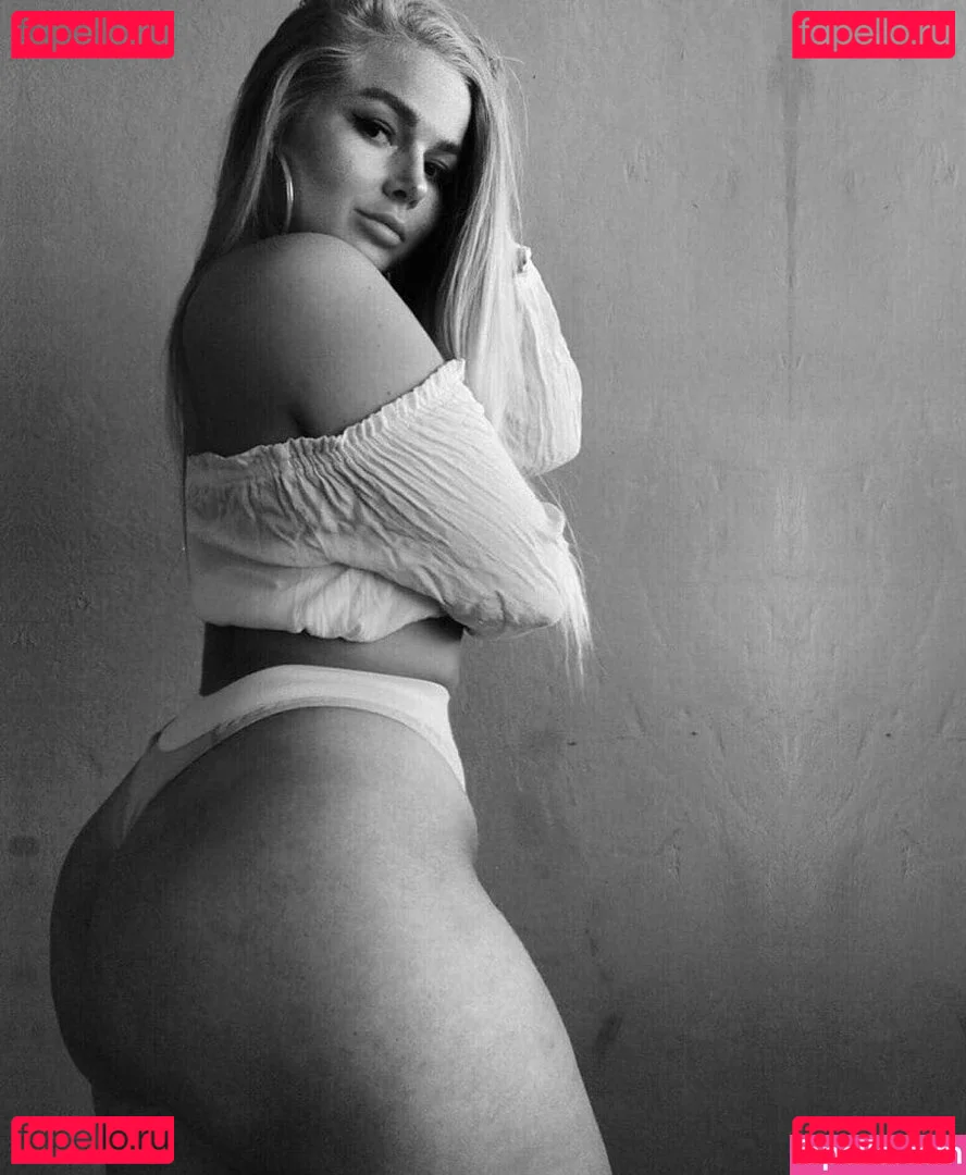 Emmahaggstrom Onlyfans Photo Gallery 