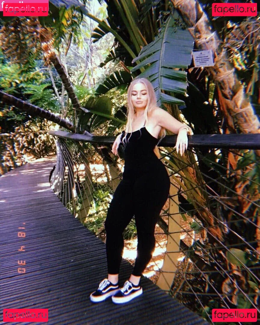 Emmahaggstrom Onlyfans Photo Gallery 