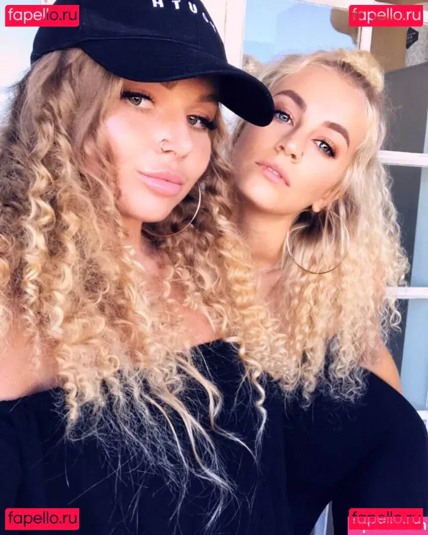 Emmahaggstrom Onlyfans Photo Gallery 