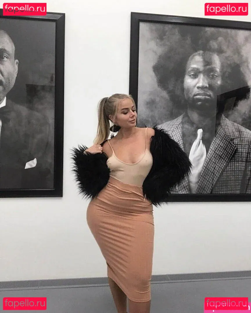 Emmahaggstrom Onlyfans Photo Gallery 