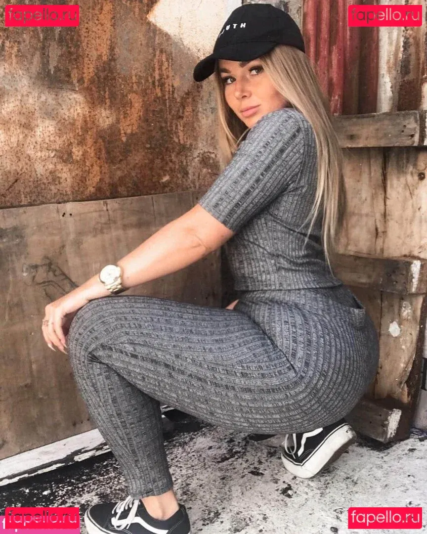 Emmahaggstrom Onlyfans Photo Gallery 