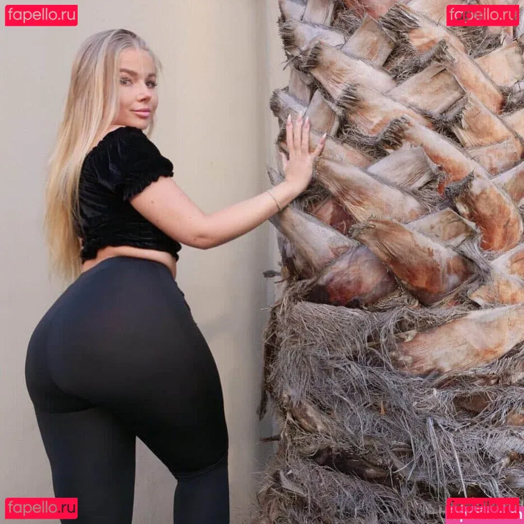 Emmahaggstrom Onlyfans Photo Gallery 