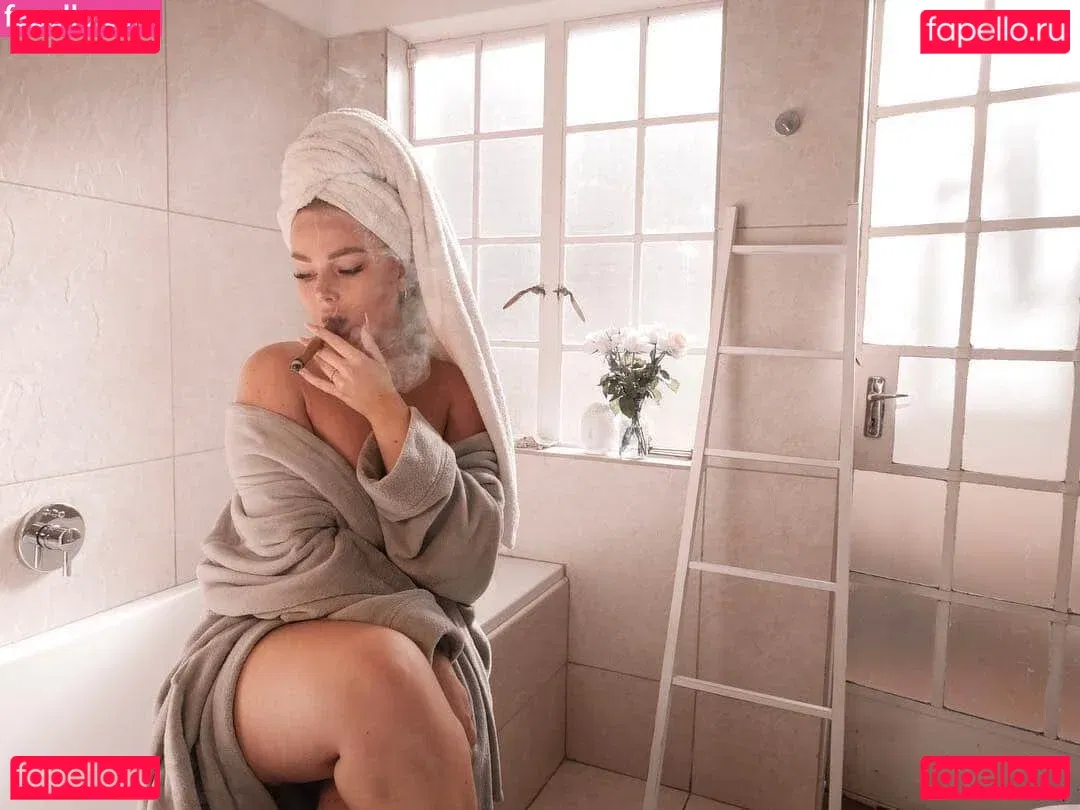 Emmahaggstrom Onlyfans Photo Gallery 