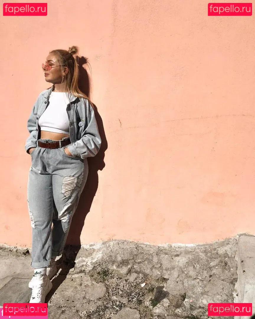 Emmahaggstrom Onlyfans Photo Gallery 