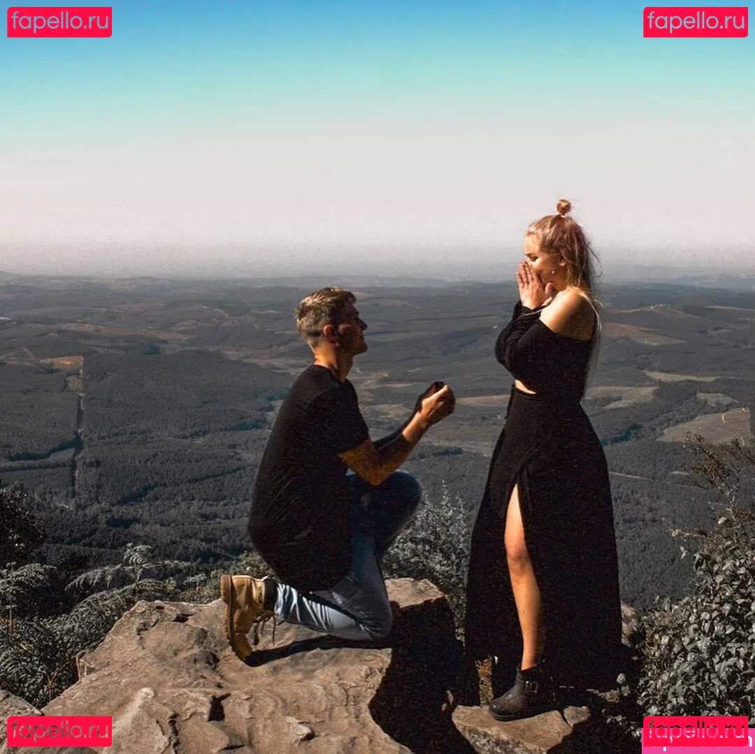 Emmahaggstrom Onlyfans Photo Gallery 