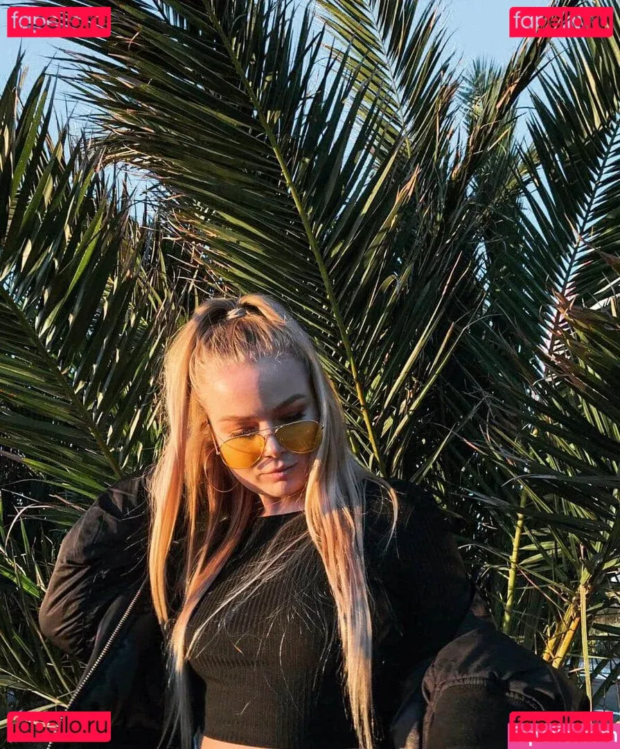 Emmahaggstrom Onlyfans Photo Gallery 