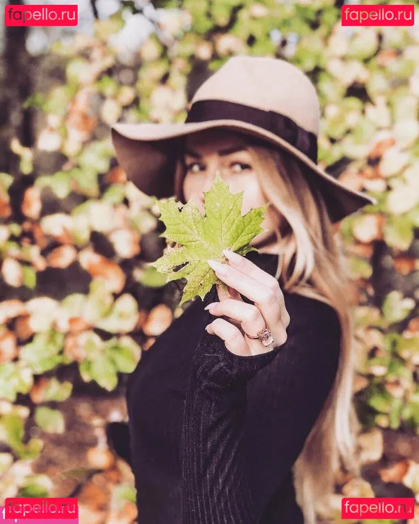 Emmahaggstrom Onlyfans Photo Gallery 