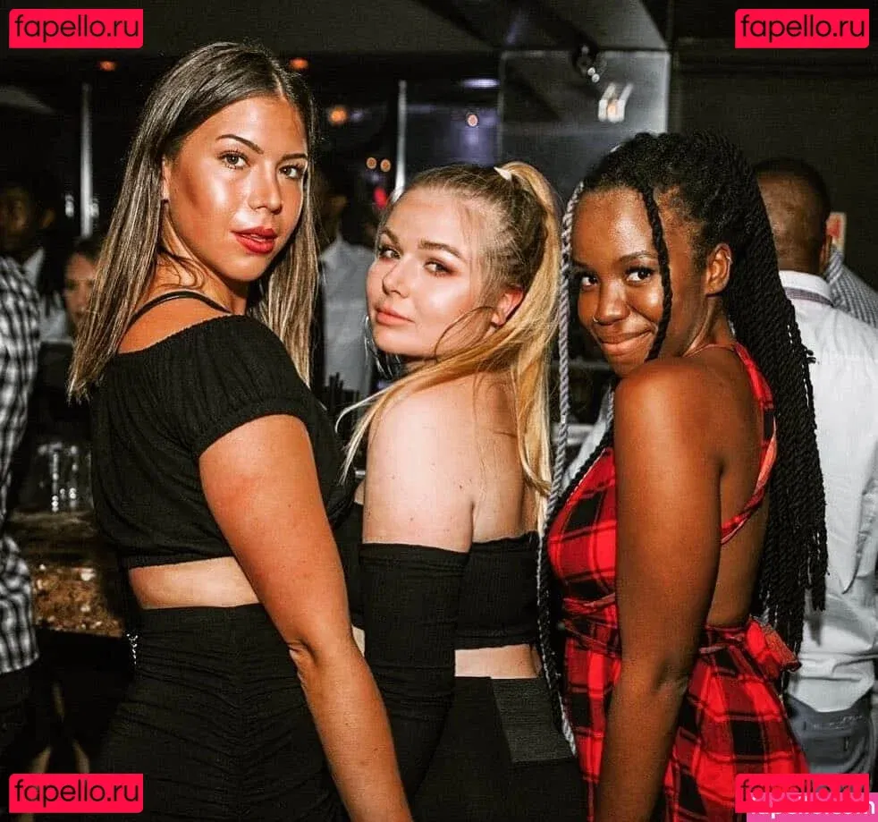 Emmahaggstrom Onlyfans Photo Gallery 