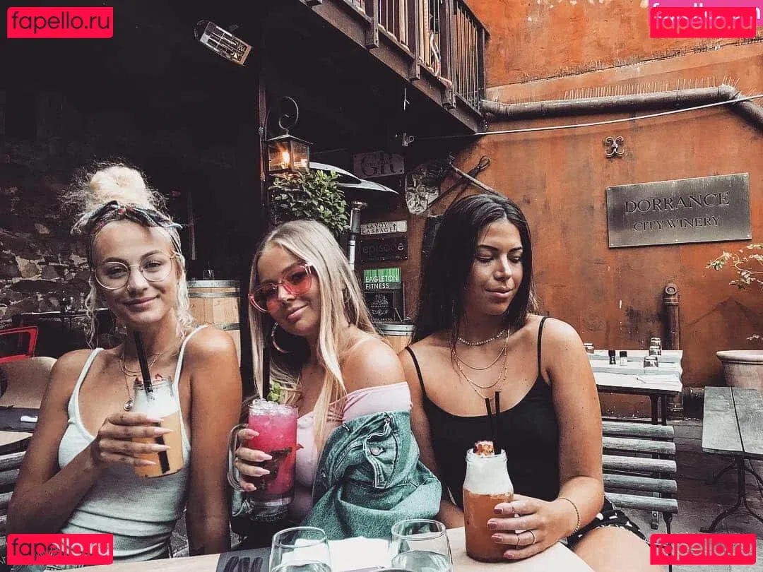 Emmahaggstrom Onlyfans Photo Gallery 