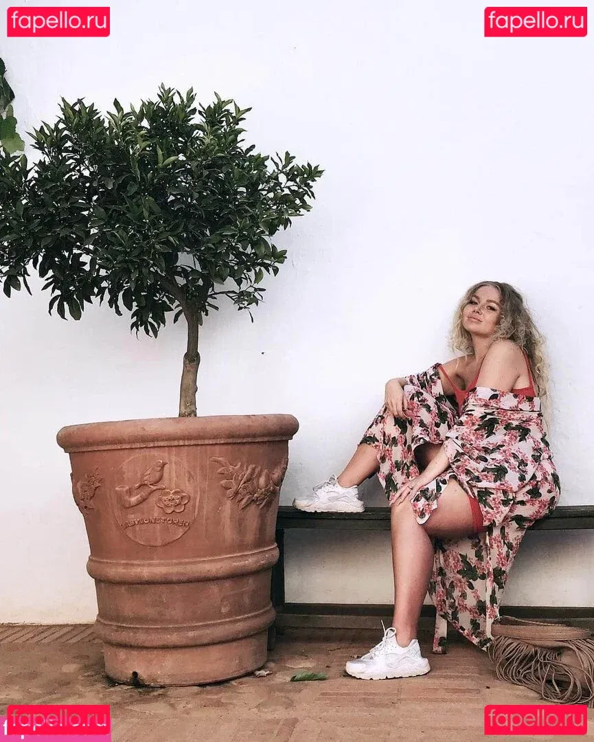 Emmahaggstrom Onlyfans Photo Gallery 