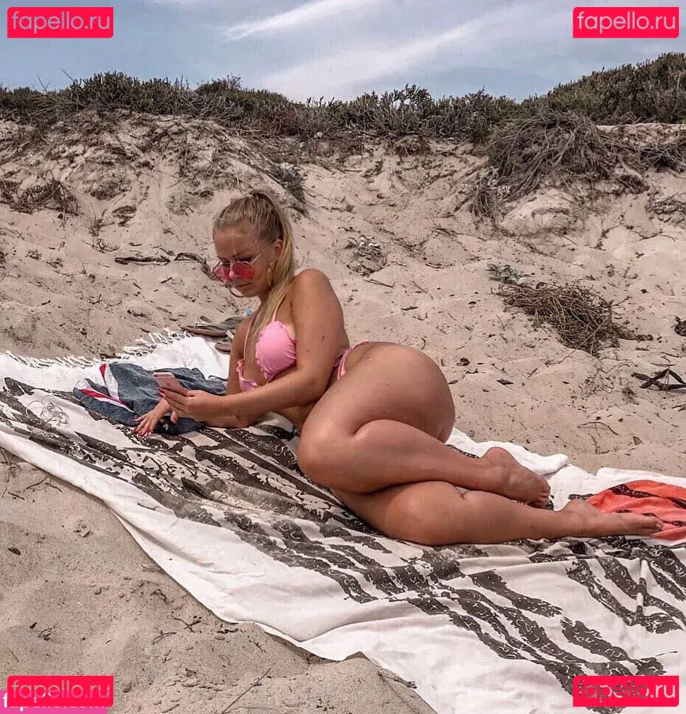 Emmahaggstrom Onlyfans Photo Gallery 