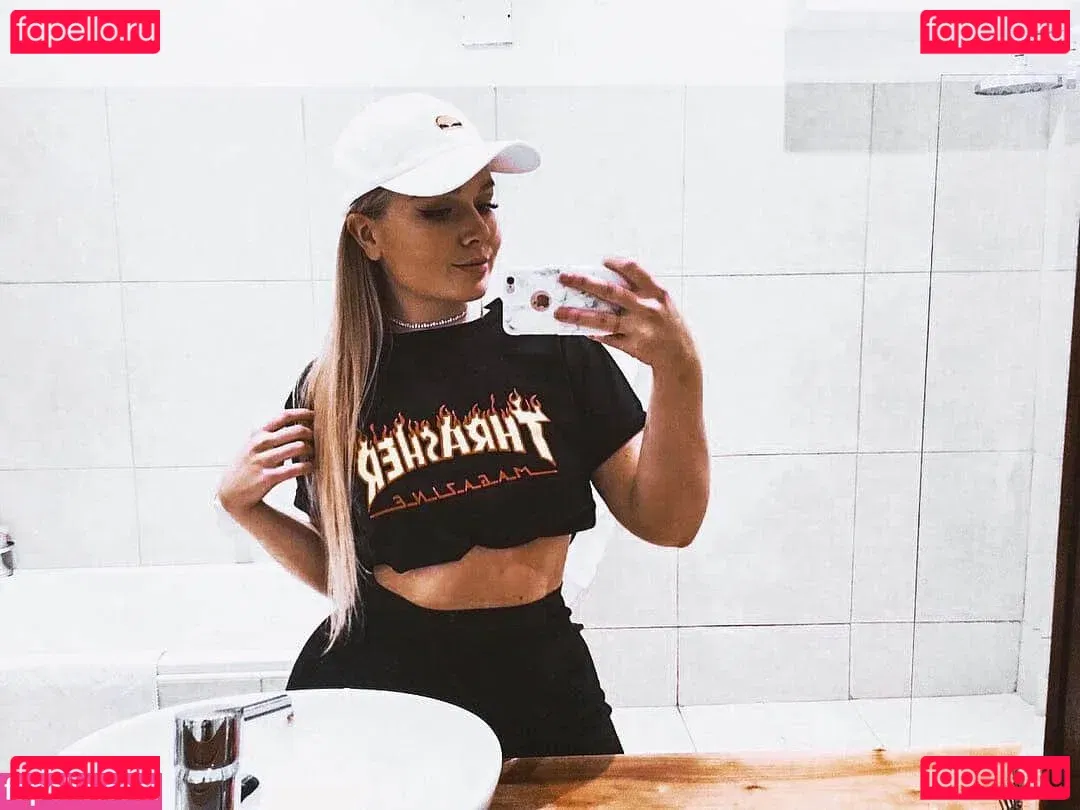 Emmahaggstrom Onlyfans Photo Gallery 