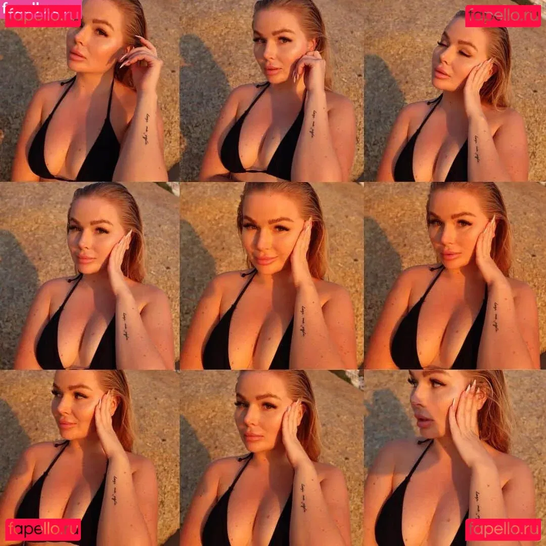 Emmahaggstrom Onlyfans Photo Gallery 