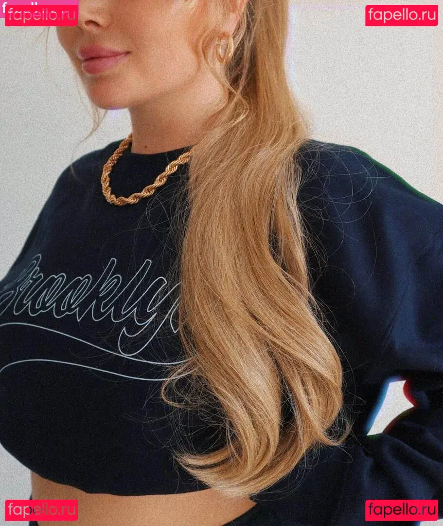 Emmahaggstrom Onlyfans Photo Gallery 