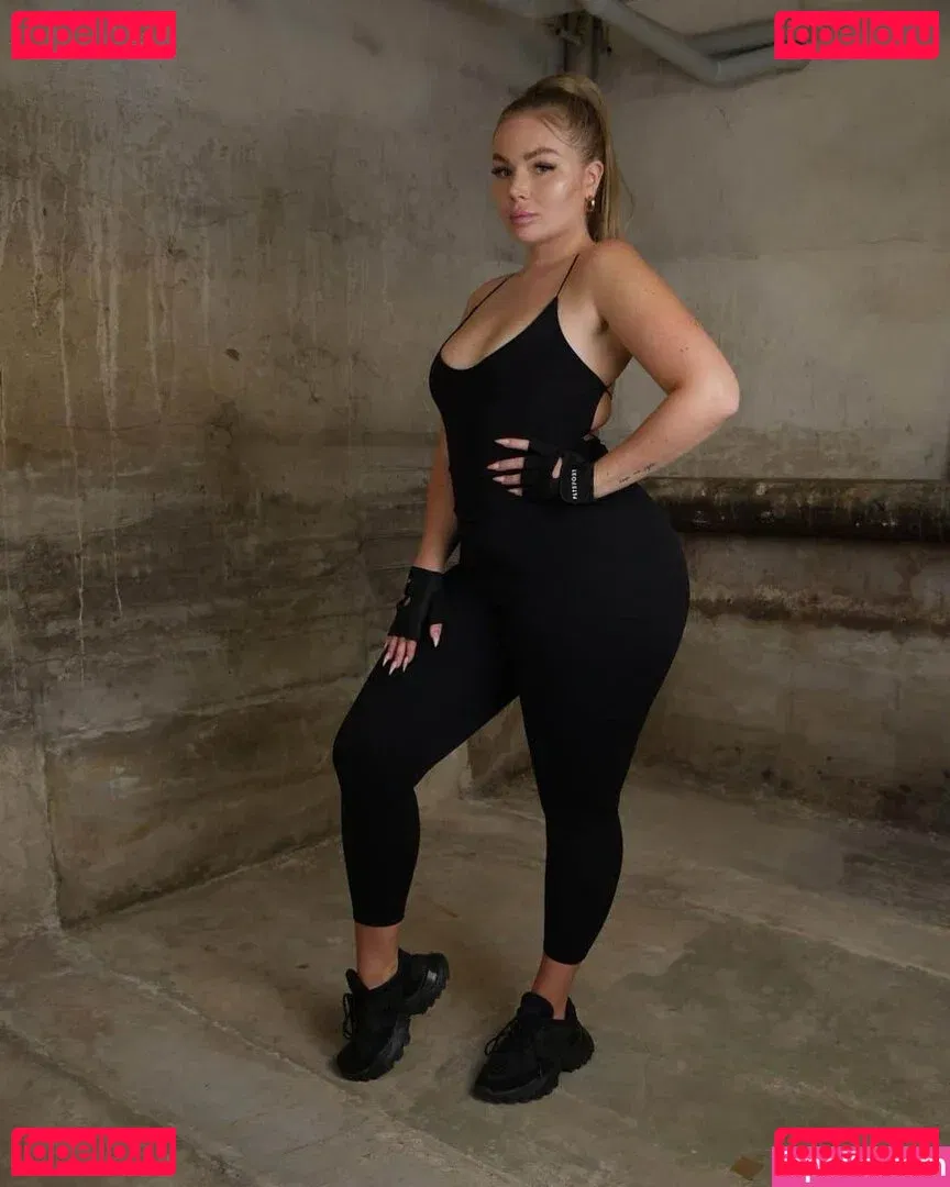 Emmahaggstrom Onlyfans Photo Gallery 