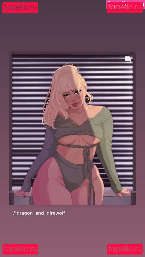 Emmahaggstrom Onlyfans Photo Gallery 