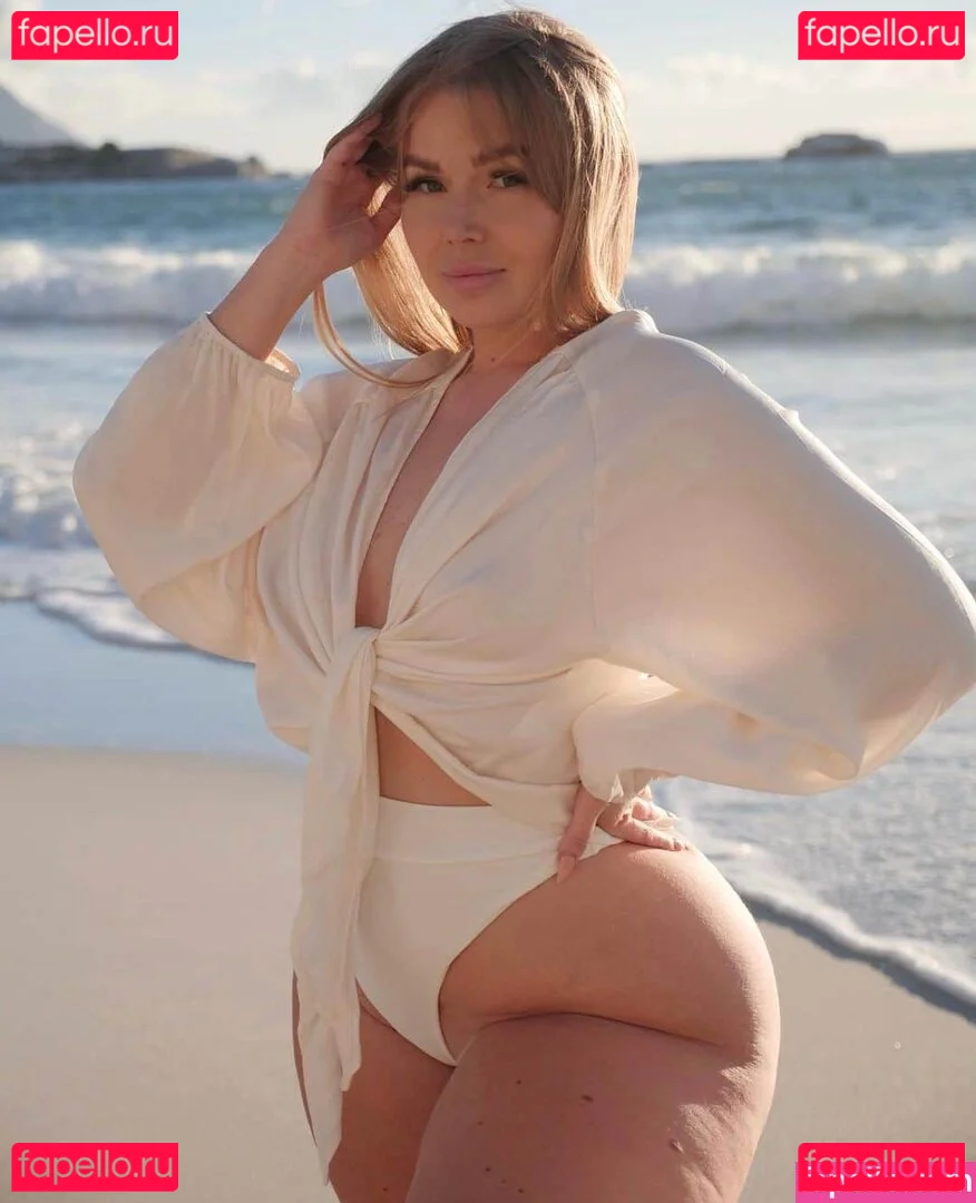 Emmahaggstrom Onlyfans Photo Gallery 