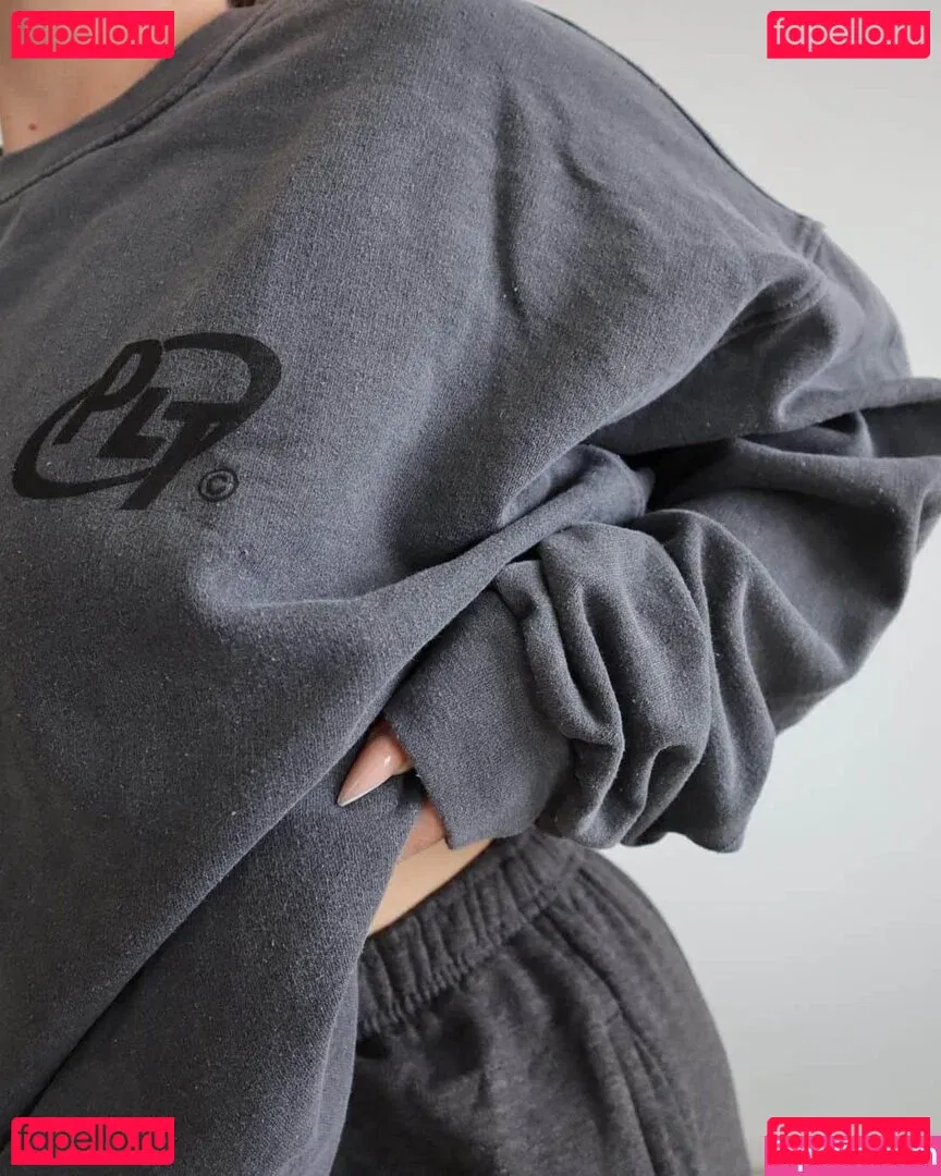 Emmahaggstrom Onlyfans Photo Gallery 