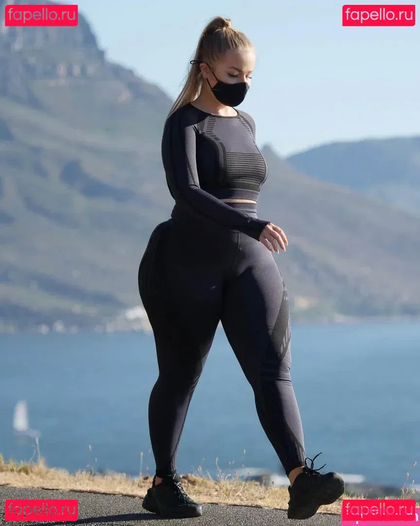 Emmahaggstrom Onlyfans Photo Gallery 