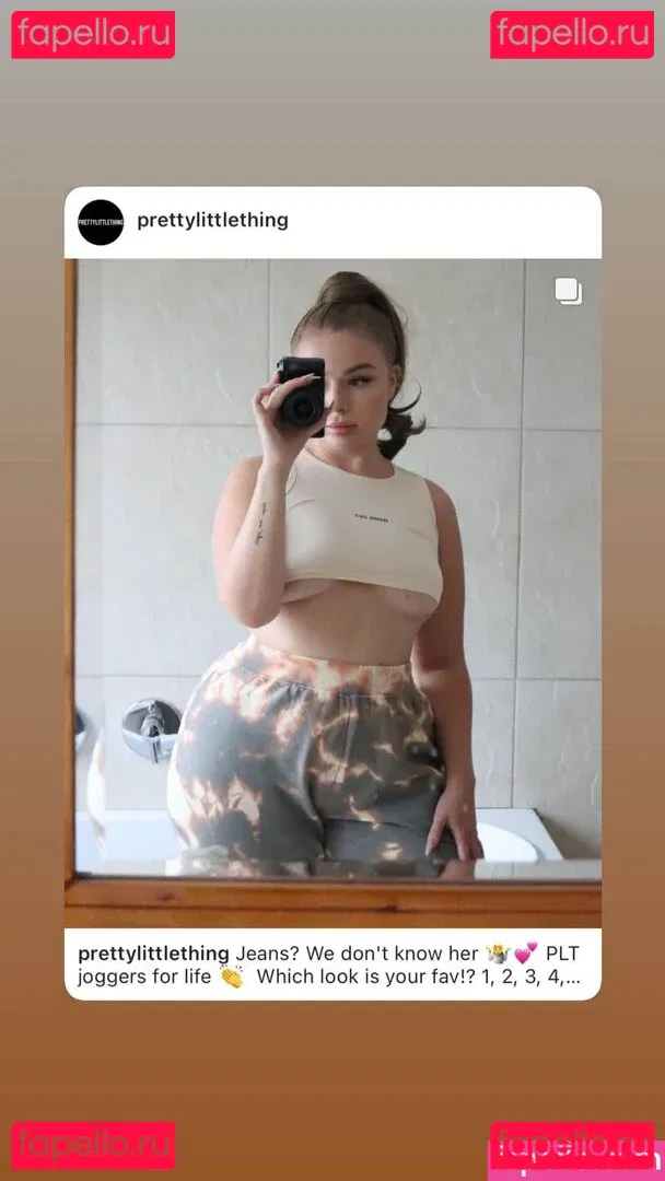 Emmahaggstrom Onlyfans Photo Gallery 