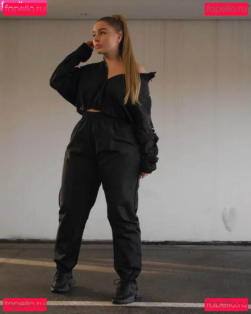 Emmahaggstrom Onlyfans Photo Gallery 