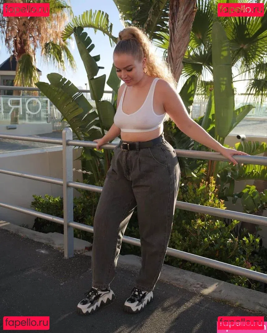 Emmahaggstrom Onlyfans Photo Gallery 