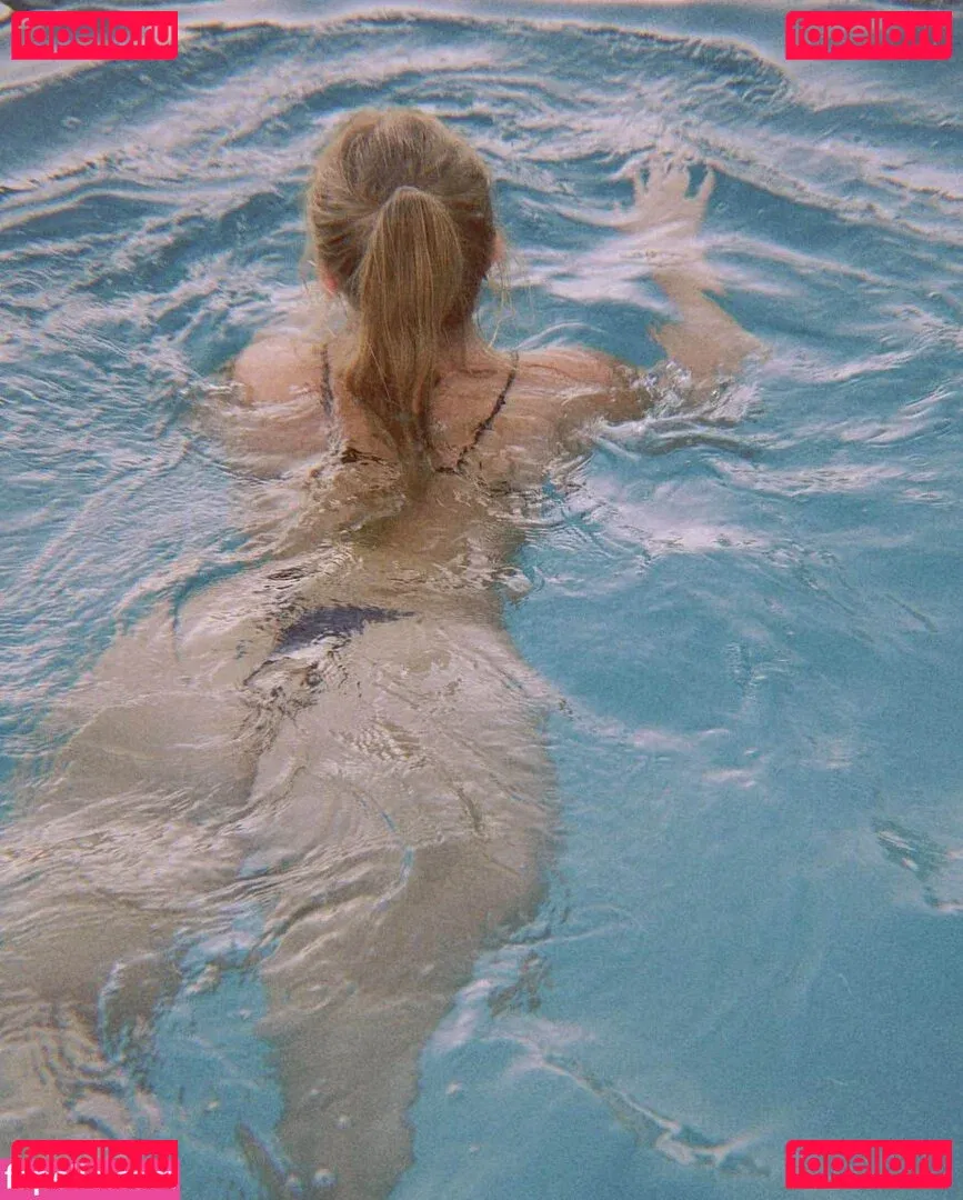 Emmahaggstrom Onlyfans Photo Gallery 