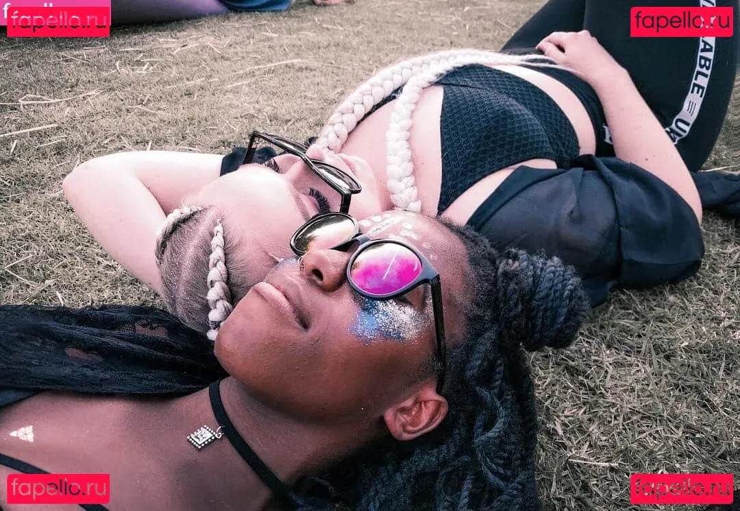 Emmahaggstrom Onlyfans Photo Gallery 