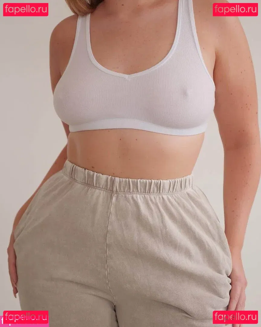 Emmahaggstrom Onlyfans Photo Gallery 