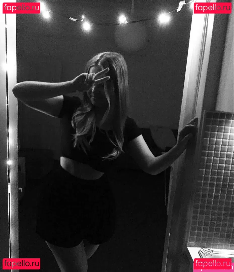 Emmahaggstrom Onlyfans Photo Gallery 