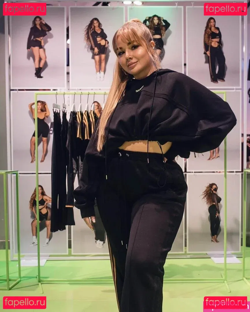 Emmahaggstrom Onlyfans Photo Gallery 