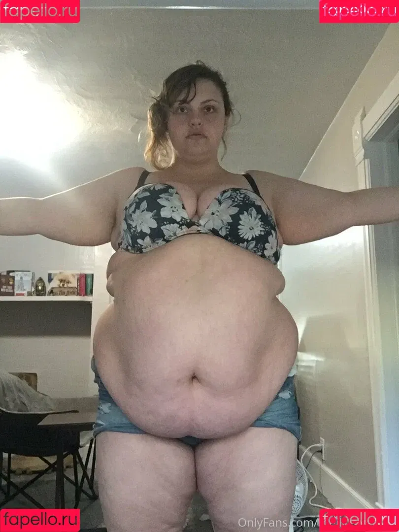 theillusiveham Onlyfans Photo Gallery 