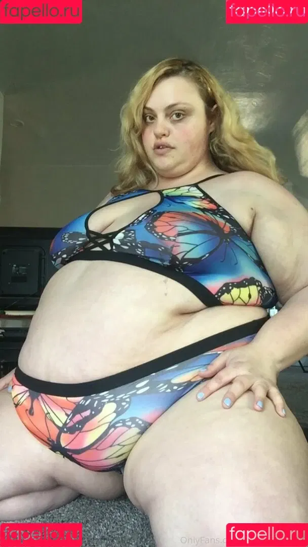 theillusiveham Onlyfans Photo Gallery 