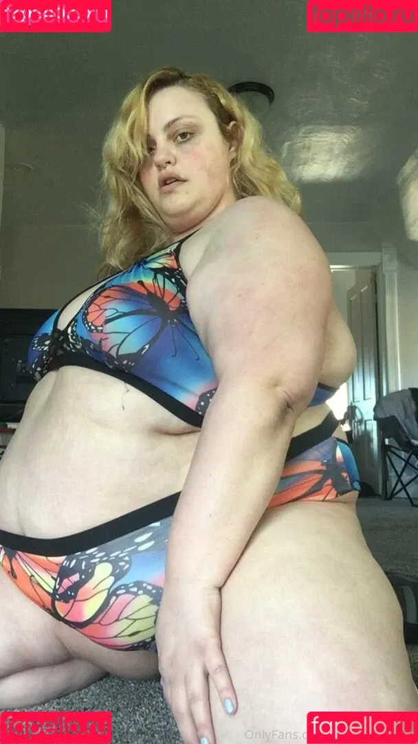 theillusiveham Onlyfans Photo Gallery 