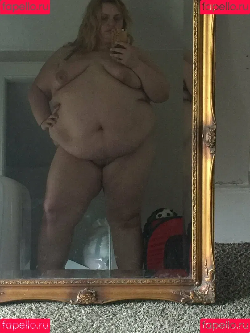 theillusiveham Onlyfans Photo Gallery 