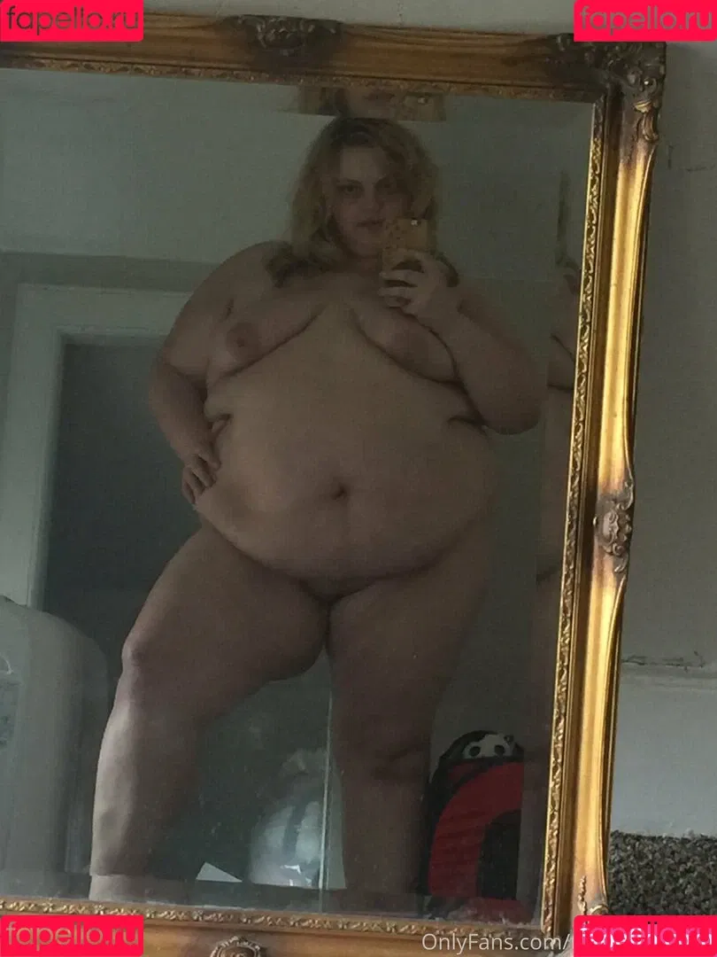 theillusiveham Onlyfans Photo Gallery 