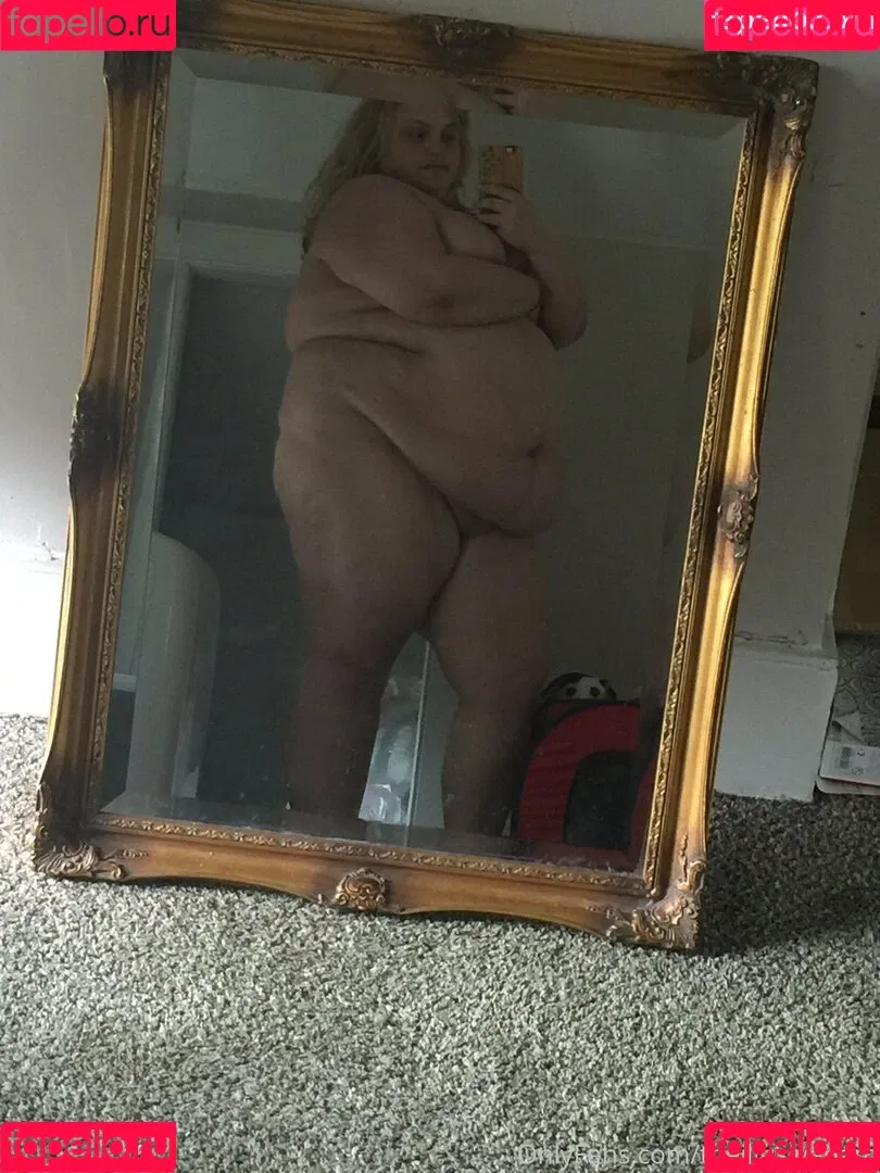 theillusiveham Onlyfans Photo Gallery 