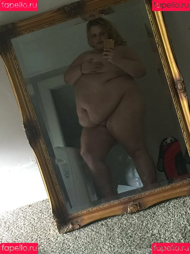 theillusiveham Onlyfans Photo Gallery 