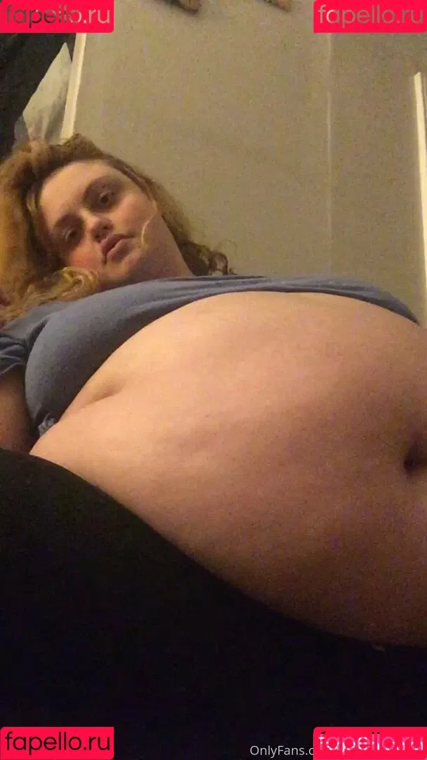theillusiveham Onlyfans Photo Gallery 