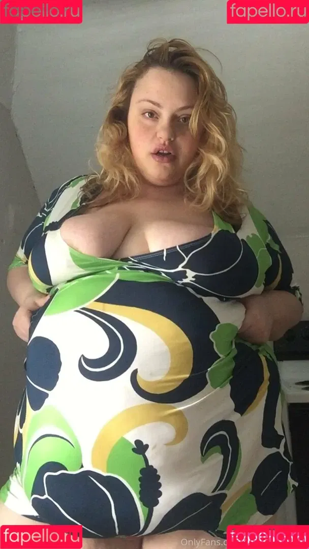 theillusiveham Onlyfans Photo Gallery 