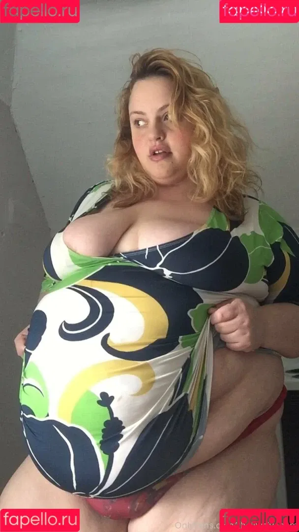 theillusiveham Onlyfans Photo Gallery 