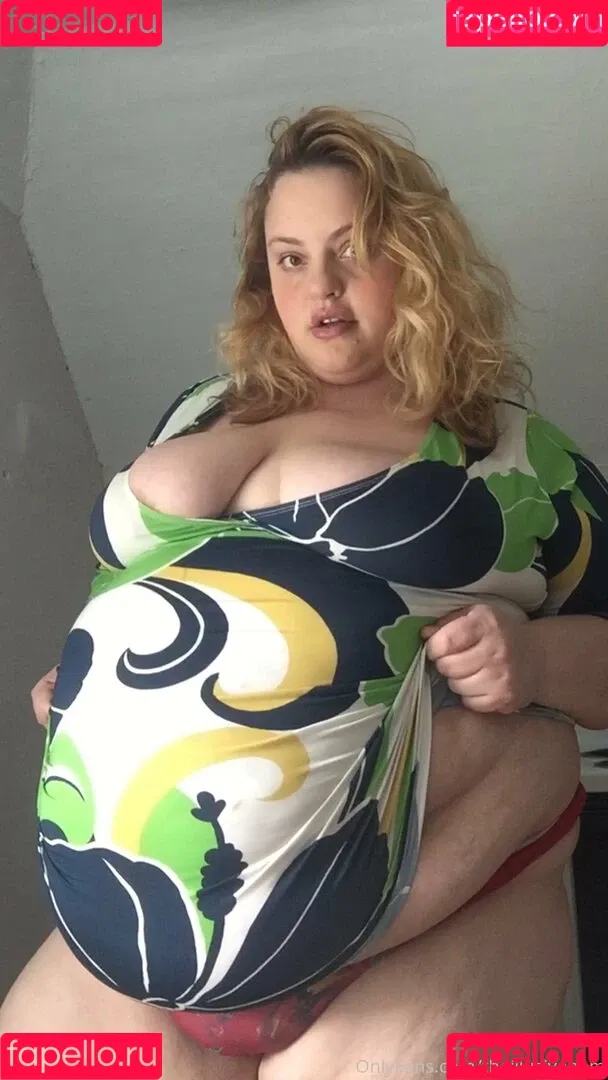 theillusiveham Onlyfans Photo Gallery 