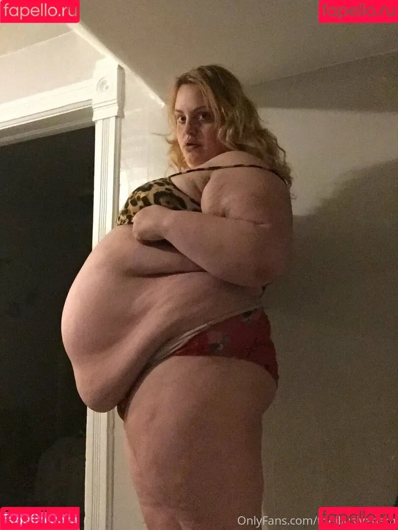 theillusiveham Onlyfans Photo Gallery 