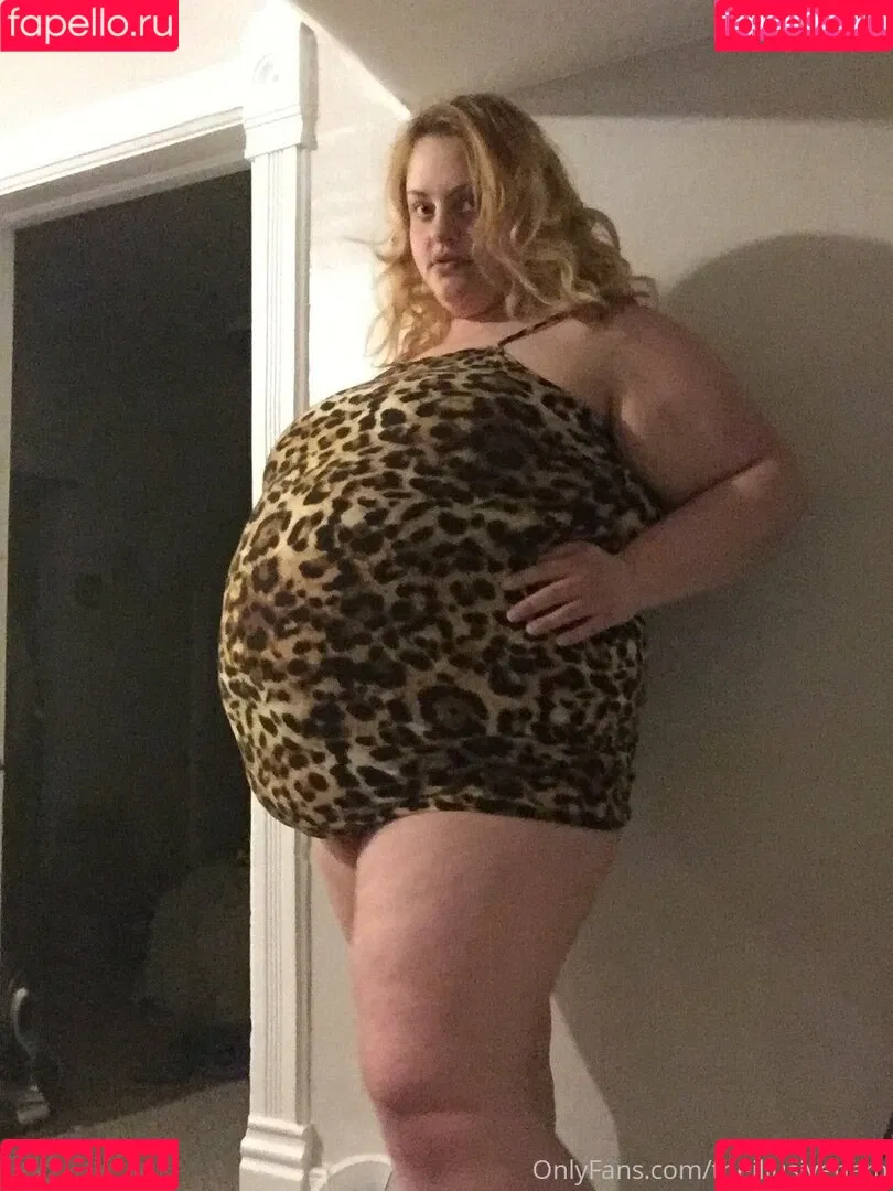 theillusiveham Onlyfans Photo Gallery 