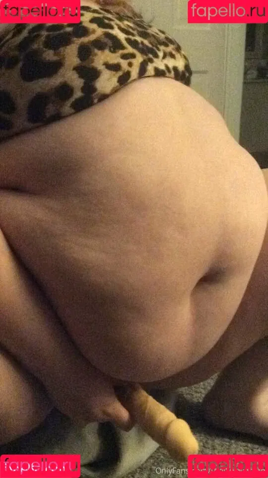 theillusiveham Onlyfans Photo Gallery 