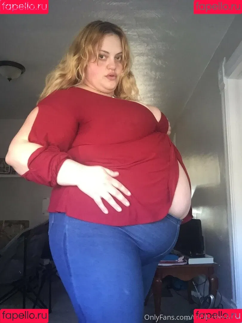 theillusiveham Onlyfans Photo Gallery 