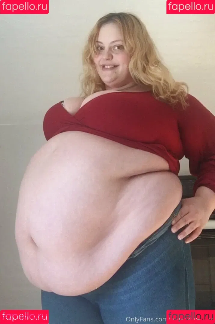 theillusiveham Onlyfans Photo Gallery 