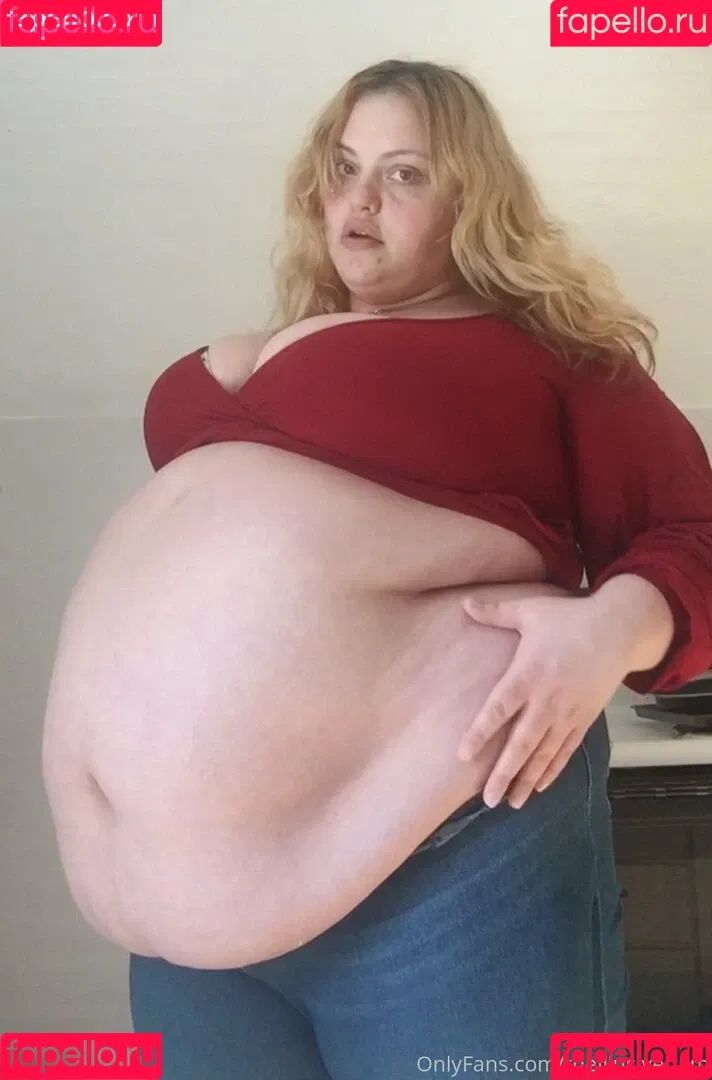 theillusiveham Onlyfans Photo Gallery 