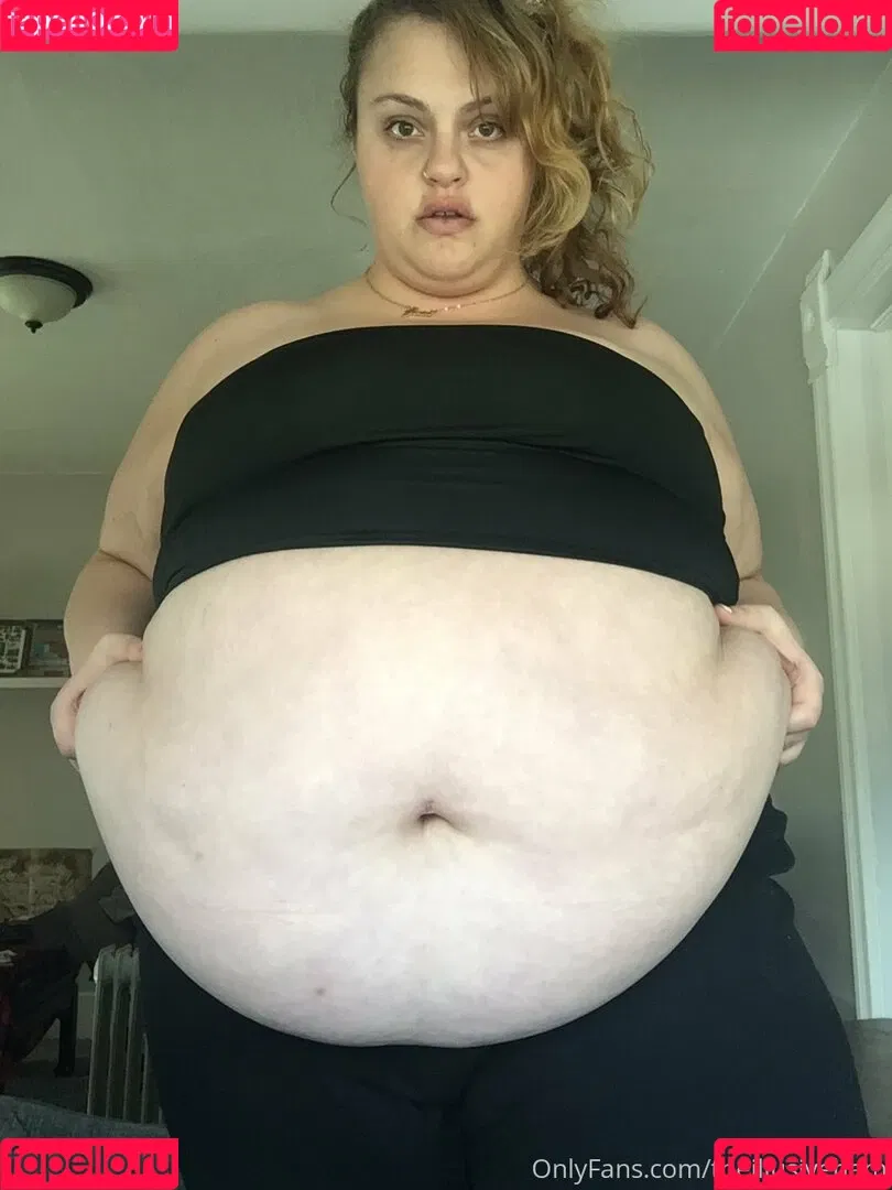 theillusiveham Onlyfans Photo Gallery 